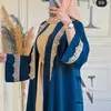caftan om Ayoub - @siham.ayoub6 - TikTok