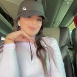 Get away from me👌 - @siham__ayoub_2021 - Instagram