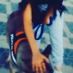 @siham____ayoub - Instagram