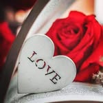 Siham Ayoub - @sih_amayoub - Instagram