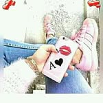 Siham Ayoub - @sihamayoub9 - Instagram