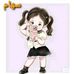 Siham Ayoub - Facebook