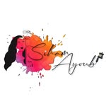 Siham Ayoub - @siham_ayoubb - Instagram