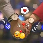 Siham Ayoub - @sihamayoub8 - Instagram