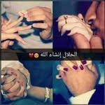 Siham Ayoub - @siham.ayoub.9404 - Instagram