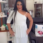 Siham Ayoub - @siham.ayoub.79 - Instagram