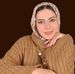 Siham Ayoub - Facebook