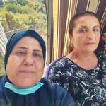 Siham Ayoub - @siham.ayoub.980 - Instagram