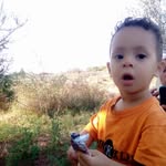 siham ayoub - @sihamayoub12 - Instagram