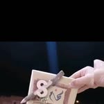 Siham Ayoub - @sihamayoub812 - Instagram