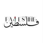 Siham Ayoub - @lassiri.sanae - Instagram
