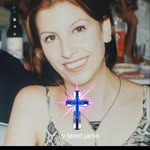 Siham Ayoub - @sihamayoub1020 - Instagram