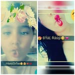 siham ayoub - @ayoubf916 - Instagram