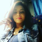 Siham ayoub - @sihamayoub97 - Instagram