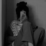 *siham ayoub* - @sihamayoub7 - Instagram