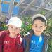 Siham Ayoub - Facebook