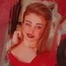 Siham Ayoub - Facebook