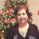 Siham Ayoub - @siham.ayoub.77 - Instagram