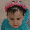 Siham Ayoub - @user3423466193759 - TikTok