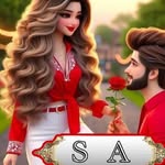 siham-Ayoub - @sihamayoub698 - Instagram