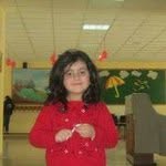 Siham Ayoub - @siham66 - Instagram