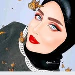 Siham Ayoub - @sihamayoub83 - Instagram
