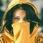 Siham Ayoub - @sihamayoub3 - Instagram