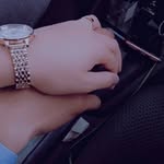 siham ayoub - @sihamayoub87 - Instagram