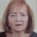 Siham Ayoub - Facebook