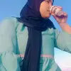 siham ayoub - @sihambentaher0 - TikTok