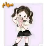 Siham Ayoub - @sihamayoub570 - Instagram