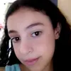Siham Ayoubi - @siham.ayoubi - TikTok