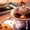 siham siham - @siham.ayoub2 - TikTok