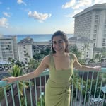 @sihamayoub_ - Instagram