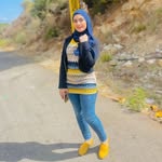 sihamayoubi - @siham_ayoubi0 - Instagram