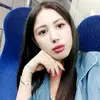 user566391 - @sihamayoub2 - TikTok