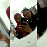 akira hashi😙💋 - @siham___hashi - Instagram