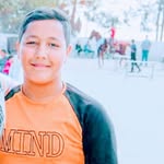 Gaith Gawad - @siham_hashish - Instagram