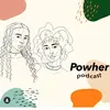 Iman + Siham Hashi ♥️👁🙌🏾 - @powherx - TikTok
