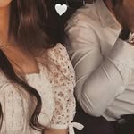 queen❤ - @siham_hashimi - Instagram