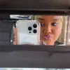 S⋆｡˚⋆❀ - @sihamhashi.61 - TikTok