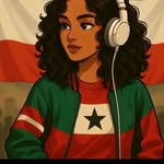 siham A/aziiz hashi - @sihamaaziiz - Instagram
