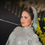 Siham Abd Elhady - @sihamhashish - Instagram