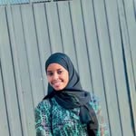 siham Abdi asis hashi - @hashisihamabdiasis - Instagram