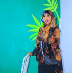 Siham Bintu Hashi - Facebook