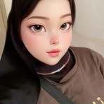 Siham Hashi - Facebook