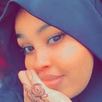 Siham Hashi - Facebook