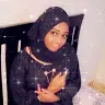 Siham Hashi - @sihamhas - TikTok