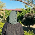siham hashi - @suhuuum - Instagram