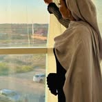 Siham Hashi - Facebook